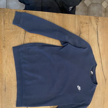 Sweat Nike