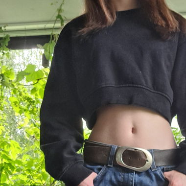 Pulli crop 