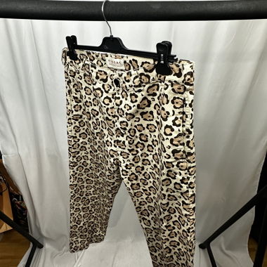 Pantalone FURSAC