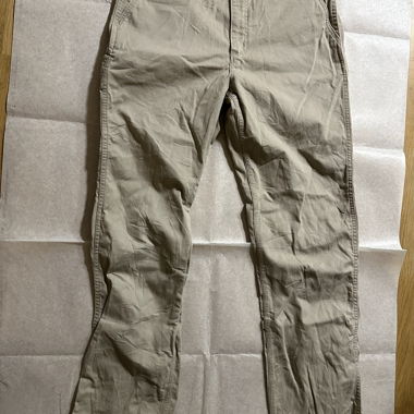 Carhartt Hose