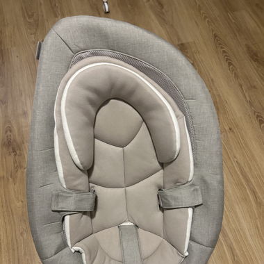 NUNA WİPPE LEAF