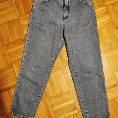 LEE Jeans