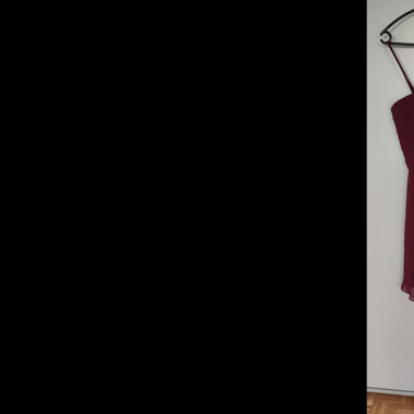 Abendkleid 
