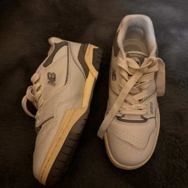 New Balance 550 Sneaker EU 39.5