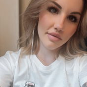 Ainhoagb97