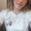 Ainhoagb97