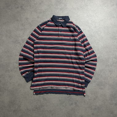 Polo Ralph Lauren Polo