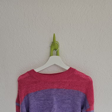 Pullover 