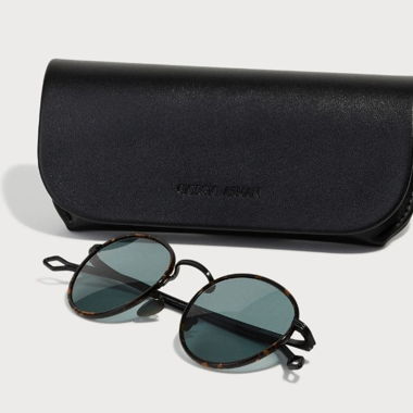 Giorgio Armani Sonnenbrille 