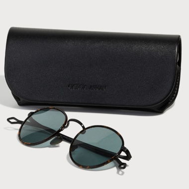 Giorgio Armani Sonnenbrille 