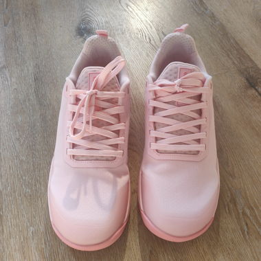 Velites Hybrid 1.0 Training Shoes
