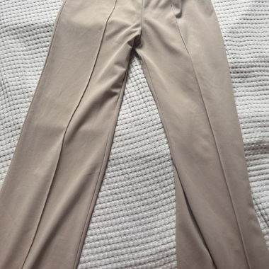 Lein Hosen