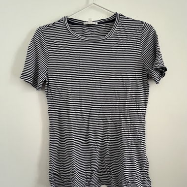 Striped T-Shirt