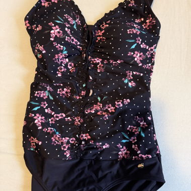 Costume da bagno Lascana 36B