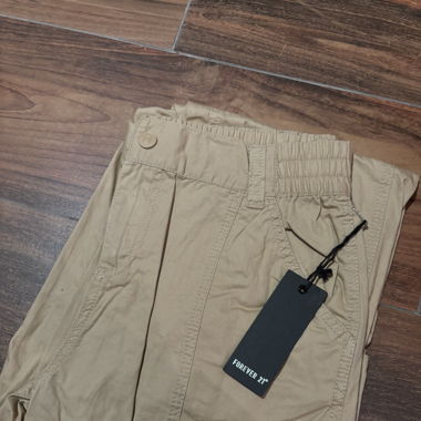 Cargo Hose