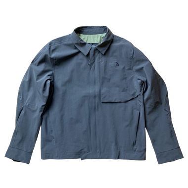 THE NORTH FACE x CORDURA (M)
