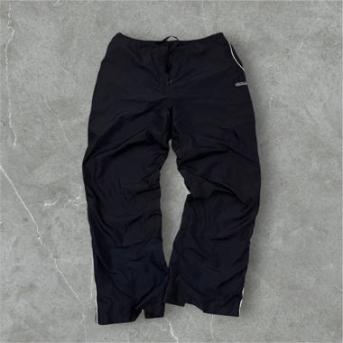 Pantalons de survêtement Ellesse
