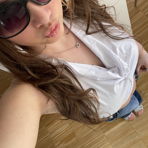 AnnaG