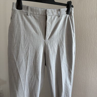 Pantaloni da completo
