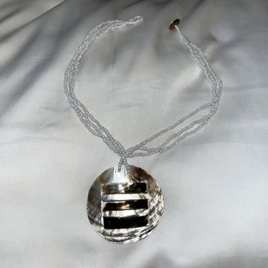 Schmuck 
