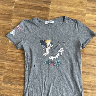 Valentino Tshirt Women