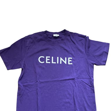 CELINE T - SHIRT