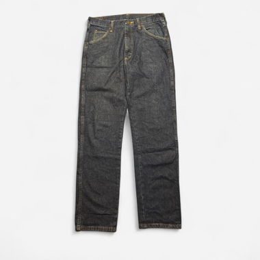 Vintage Wrangler Heans 32x32