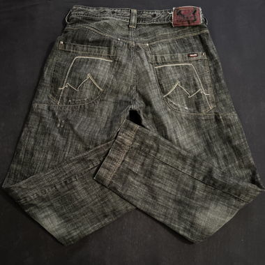 Blend denim Jeans