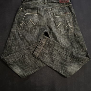 Blend denim Jeans
