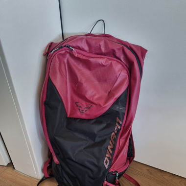 Dynafit Rucksack