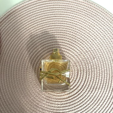 Profumo YSL LIBRE