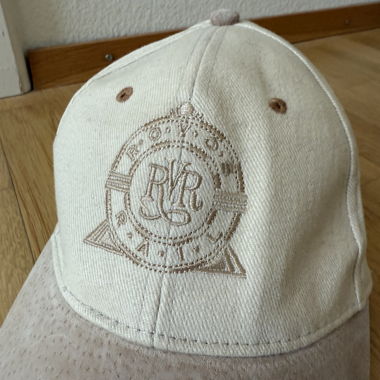 Casquette