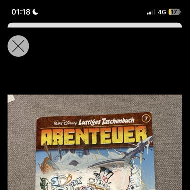 LTB Bücher Paket