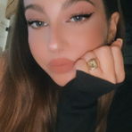 Pauluxe