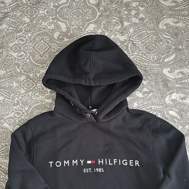 Tommy Hilfiger Hoodie