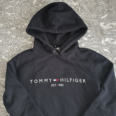 Tommy Hilfiger Hoodie