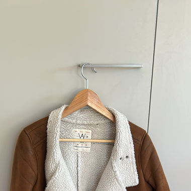 Veste IKKS 