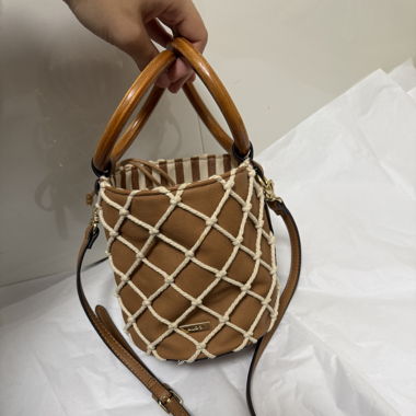 Handtasche 