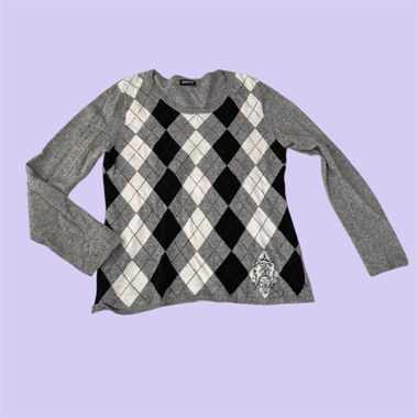 Gerry Weber Pullover