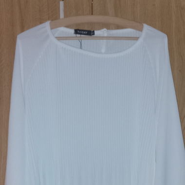 bluze plus size