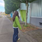 Luuucyy