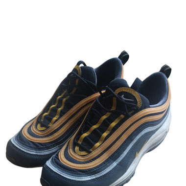 Nike Air Max 97