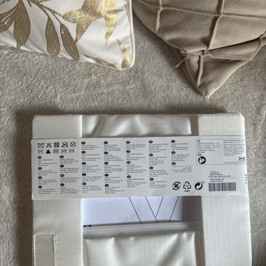drawer organiser 