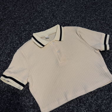 T-shirt / haut