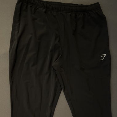 Gym Shark Long Pants