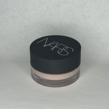 Correttore NARS Light 2 Vanilla