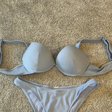 Bikini