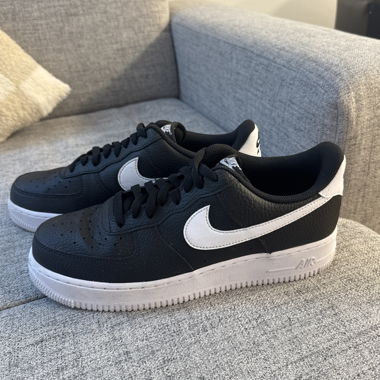 Nike Air Force 1 Grösse 44.5