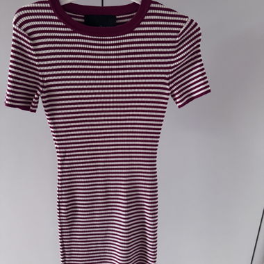 John Richmond Mini Dress