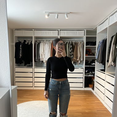 Pantalon TOPSHOP